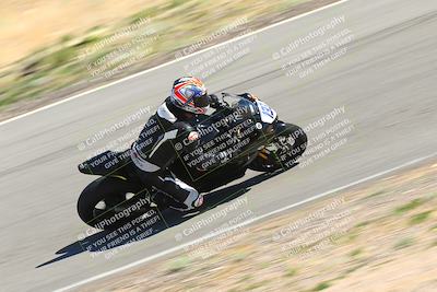 media/Oct-14-2023-TrackXperience (Sat) [[0517685739]]/Level 3/session 4 turn 6/